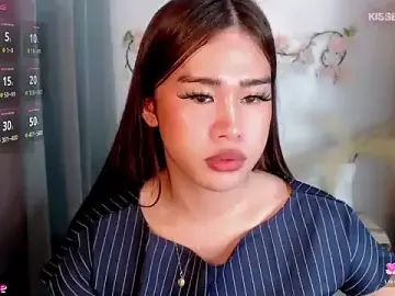 Stripchat Live Sex of Princessaprilxxx