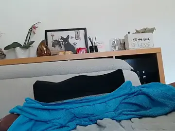 Stripchat Best Webcam of Trans_MILF_Raya