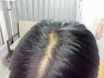 Stripchat Best Webcam of BigCockLiah