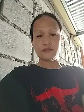 Stripchat Private Sex Chat of HotNikki4u