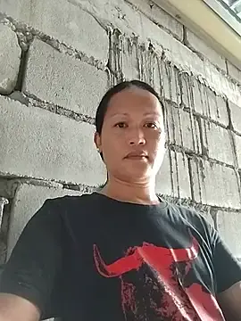 HotNikki4u from stripchat