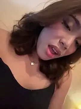 SideChick_Bunny from stripchat