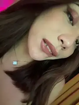 Stripchat Free Live Porn of SideChick_Bunny