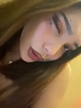 Stripchat Adult Webcam of SideChick_Bunny