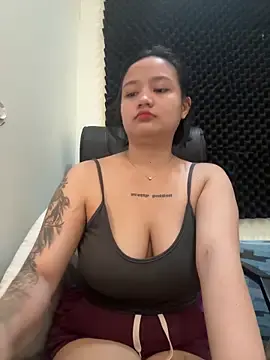 Stripchat Best live sex cam show of lexi_harper