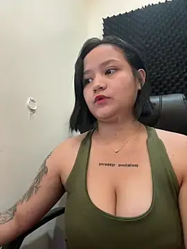 Stripchat Best Webcam of lexi_harper