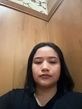 Stripchat Live Sex of lexi_harper