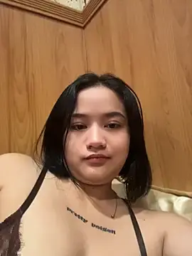 Stripchat Free Porn Cam of lexi_harper