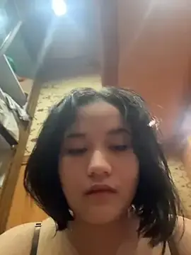 Stripchat Free Live Porn of lexi_harper