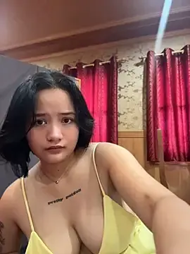 Stripchat Live Sex of lexi_harper
