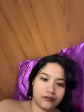 Stripchat Best live sex cam show of lexi_harper