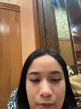Stripchat Best live sex cam show of lexi_harper