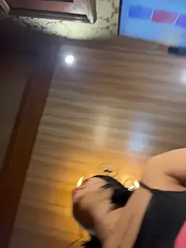 Stripchat Live Sex Cam of lexi_harper