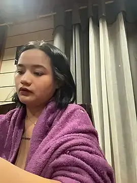 Stripchat Live Sex of lexi_harper