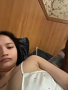Stripchat Watch Live Sex Cams of lexi_harper