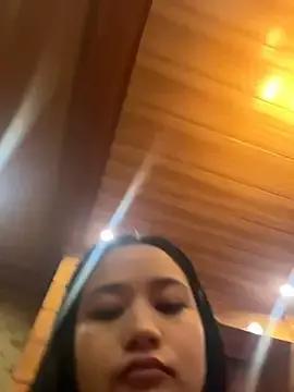 Stripchat Best live sex cam show of lexi_harper
