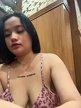 Stripchat Sex Cam of lexi_harper