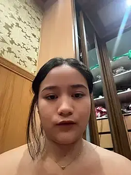 Stripchat Watch Live Sex Cams of lexi_harper