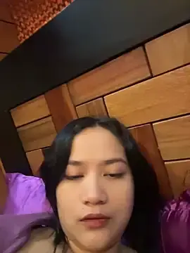 Stripchat Live Porn of lexi_harper