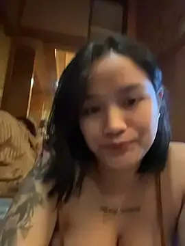Stripchat Free Porn Cam of lexi_harper