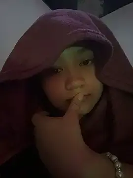 Stripchat Sex Chat of lexi_harper