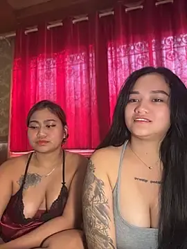 Stripchat Watch Live Sex Cams of lexi_harper