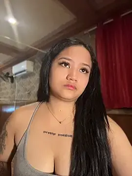 Stripchat Watch Live Sex Cams of lexi_harper