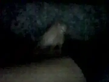 Stripchat Free Porn Cam of ALLDOMX