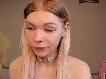 Stripchat Private Sex Chat of Blondy_Fina