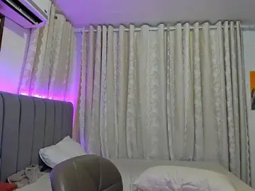 Stripchat Live Sex of DsexiestQueenx