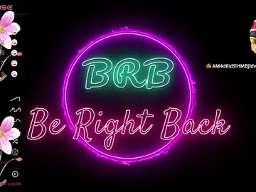 Stripchat Live Porn of Hotgiirl_1