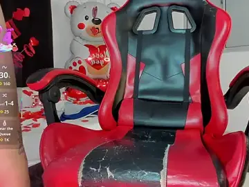 Stripchat Best Webcam of Nicol_TransGirl