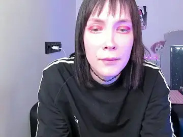 Stripchat Free Live Porn of tenebris