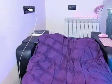 Stripchat Watch Live Sex Cams of tenebris