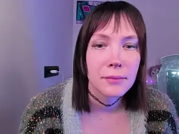 Stripchat Adult Webcams of tenebris