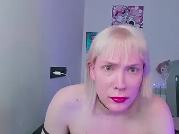 Stripchat Live Sex of tenebris