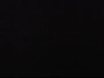 Stripchat Watch Live Sex Cams of tenebris