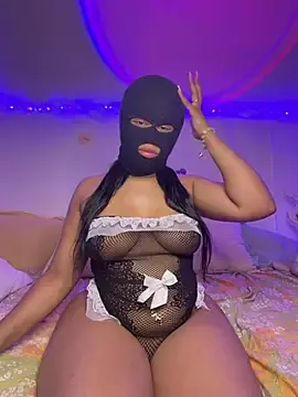 Stripchat Watch Live Sex Cams of Amira_bayby