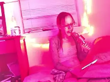 Stripchat Watch Live Sex Cams of AngelMagick