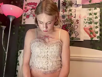 Stripchat Best live sex cam show of Miss_Amy00