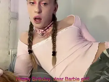 Stripchat Live Sex of Miss_Amy00
