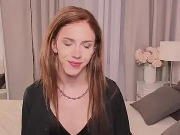 Stripchat Adult Webcam of Tiffany__King