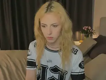Stripchat Live Sex Cam of Tiffany__King