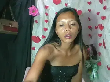 Stripchat Sex Cam of goddessKIM888xx