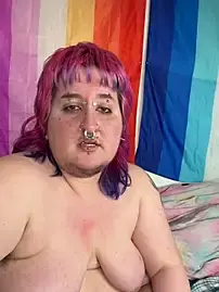 Stripchat Private Sex Chat of ivolustful