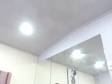 Stripchat Private Sex Chat of AriannaAdames