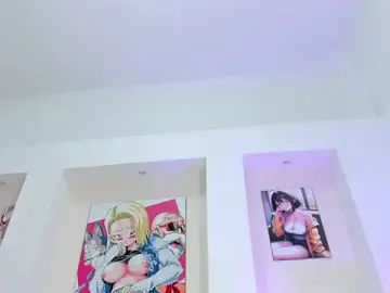 Thedol1 from stripchat