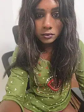 abina_willow from stripchat