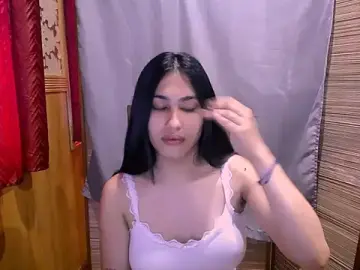 hugecock_cortesi from stripchat