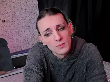 Stripchat Adult Webcam of Anjela_Botton